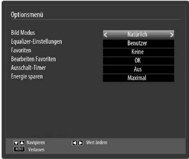 MEDION LIFE X15505 (MD 31385) - Die Taste Q. MENU - 1