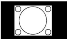 MEDION LIFE X15505 (MD 31385) - 6.3.Bildeinstellungen - 9