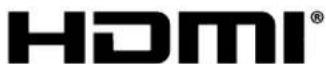 MEDION LIFE X15505 (MD 31385) - Informationen zu Markenzeichen - 5