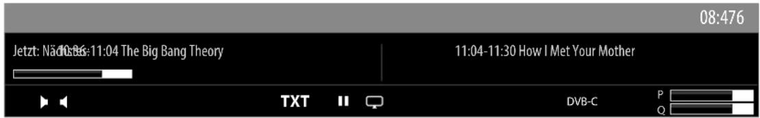 MEDION LIFE X15505 (MD 31385) - Infos anzeigen lassen - 1