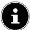 MEDION LIFE X15505 (MD 31385) - Medienportal - 3