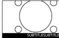 MEDION LIFE X15505 (MD 31385) - 6.3.Bildeinstellungen - 6