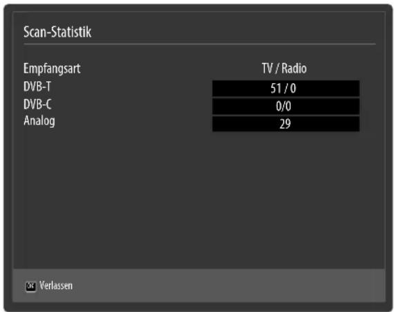 MEDION LIFE X15505 (MD 31385) - Kabel - 2