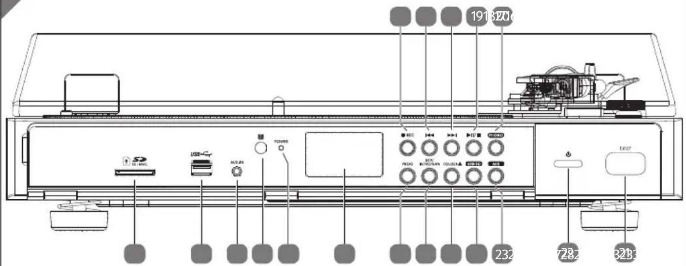 MEDION Life P67007 (MD 43028) - Ihr Hofer Serviceportal - 3