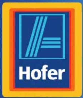 Hofer