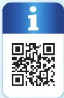 MEDION Life P67007 (MD 43028) - Ihr Hofer Serviceportal - 1
