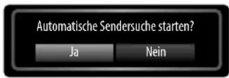 MEDION LIFE P17069 (MD 30364) - Suchtypeinstellung: Antenne - 3