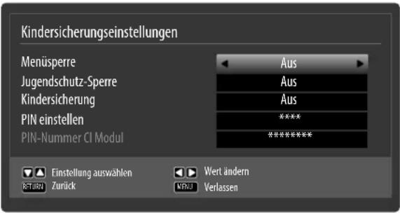 MEDION LIFE P15241 (MD 31238) - Beschädigungsgefahr! - 2