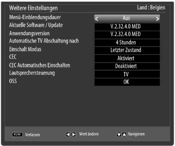 MEDION LIFE P15241 (MD 31238) - Beschädigungsgefahr! - 6