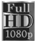 MEDION LIFE P15241 (MD 31238) - Full HD - 1