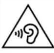 MEDION LIFE P15241 (MD 31238) - In dieser Anleitung verwendete Symbole und Signalwörter - 8