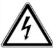 MEDION LIFE P15241 (MD 31238) - In dieser Anleitung verwendete Symbole und Signalwörter - 7