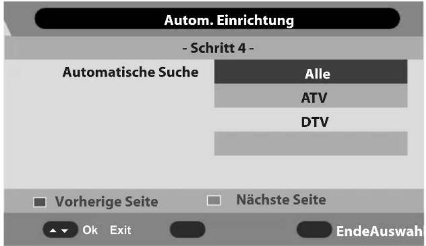 MEDION Life P15168 (MD 30790) - Kabel und Antenne - 1