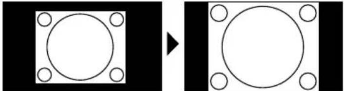 MEDION Life P15168 (MD 30790) - Bildeinstellungen - 4