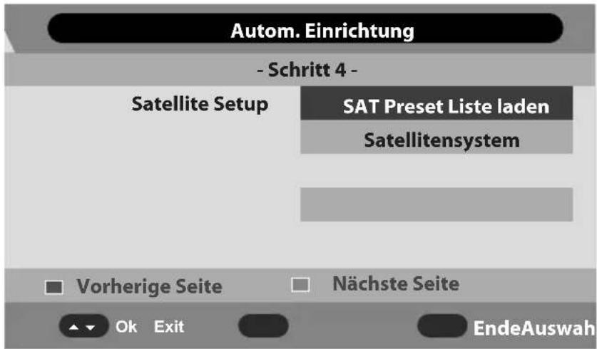 MEDION Life P15168 (MD 30790) - Satellit - 1