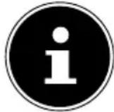 MEDION LIFE P12133 (MD 21229) - Medienbrowser - 1