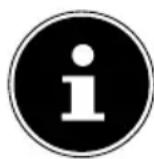 MEDION LIFE P12133 (MD 21229) - Skip - 1