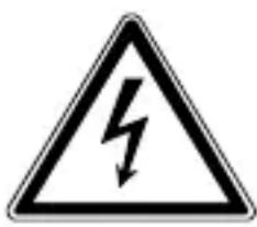 MEDION LIFE E66213 (MD 83904) - Reparatie - 1