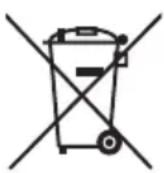 MEDION Erazer P36004 (MD 34488) - VERPACKUNG - 1