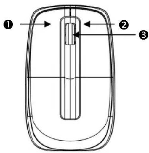MEDION P81066 (MD 86444) - Inbetriebnahme - 1
