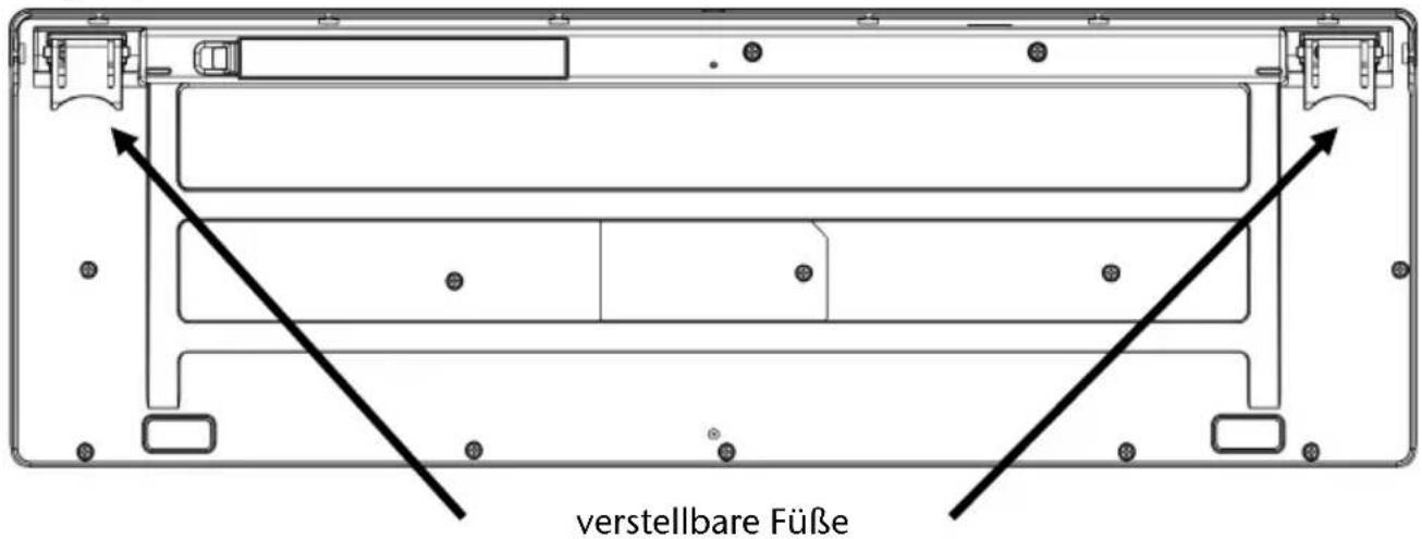 MEDION P81066 (MD 86444) - Mausrad - 2