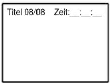 MEDION MD 4987 - Einen bestimmten Abschnitt suchen - 2