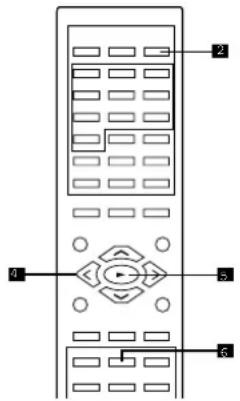 MEDION MD 4987 - Wiedergabe - 2