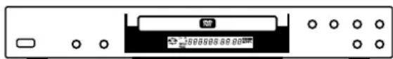 MEDION MD 4987 - KEY LOCK (Tastensperre) - 1