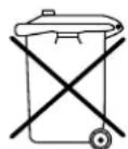 MEDION MD 4987 - UMWELTSCHUTZ - 1