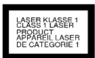 MEDION MD 4987 - Technische Daten - 1