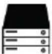 MEDION Lifetab X10301 (MD 60545) - Technische Daten - 5