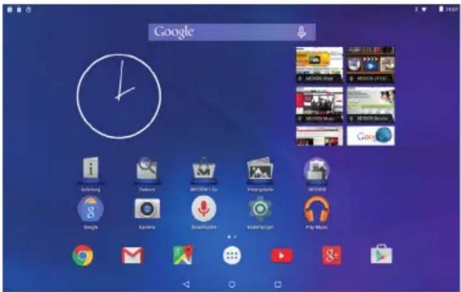 Google Anhebung Dakforce MICROSO 1.0x Praugänge GROSE Google Batteria SonicRustige Huberbungen Play Maps