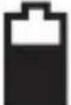 MEDION Lifetab P9701 (MD 90239) - Technische Daten - 7