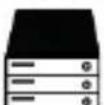 MEDION Lifetab P9701 (MD 90239) - Technische Daten - 5