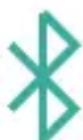 MEDION Lifetab P10325 (MD 99715) - Drahtlos & Netzwerke - 2