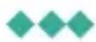 MEDION Lifetab P10325 (MD 99715) - Drahtlos & Netzwerke - 4