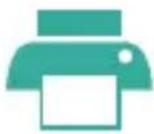 MEDION Lifetab P10325 (MD 99715) - System - 3
