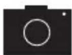 MEDION Lifetab E10411 (MD 60720) - Technische Daten - 9
