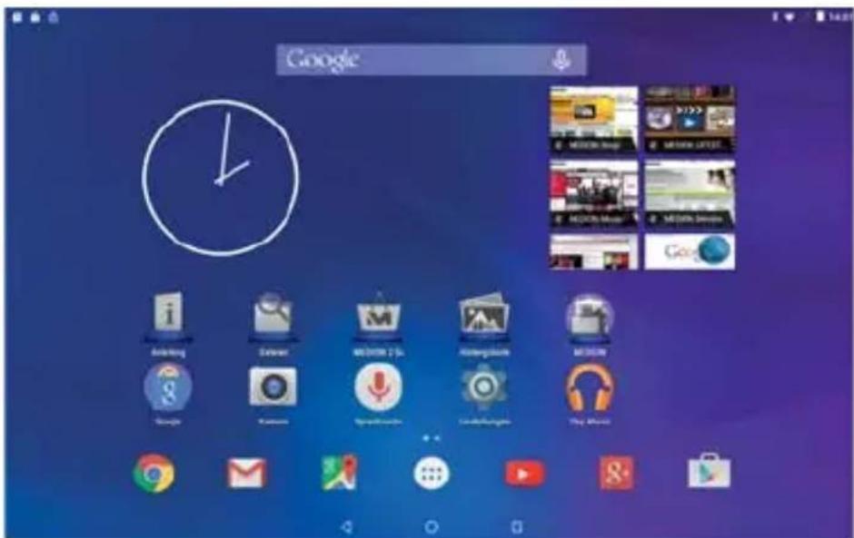 Google Android Server Microsoft SQL Internetcom Microsoft Google Facebook Spreadsheets Linkageapples Play Music