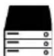 MEDION Lifetab E10411 (MD 60720) - Technische Daten - 5