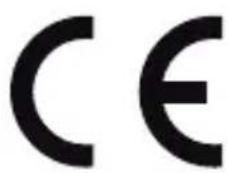 C E