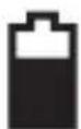 MEDION Lifetab E10411 (MD 60720) - Technische Daten - 7