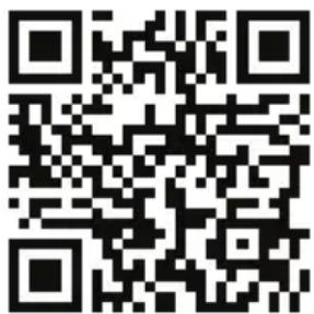 QR code image containing encoded data, no visible human-readable text
