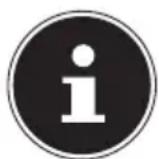 MEDION LIFE P89655 (MD 90228) - Lizenzinformation - 1