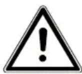 MEDION LIFE P89655 (MD 90228) - Keep electrical equipment out of reach of children - 1
