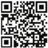 MEDION LIFE P89655 (MD 90228) - Impressum - 4