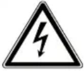 MEDION LIFE P89655 (MD 90228) - Warning symbols and key words used in these instructions - 5