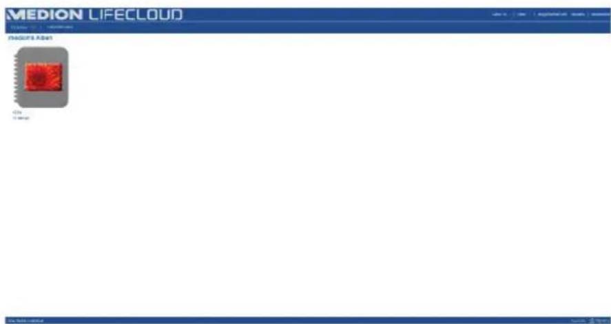 MEDION LIFE CLOUD PAGU'S AEB1 GPs P-80000000000000000000000000000000000000000000000000000000000000000000000000000000000000000000000000000