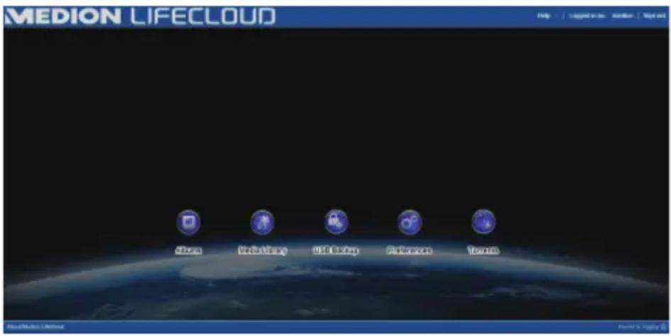 MEDION LIFE CLOUD http://capped-in-e.com/2019/8643 Bio VeriSign UI-Stop Roblox Ivana