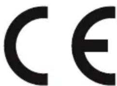 MEDION Erazer X66001 (MD 34059) - Konformitätsinformation - 1